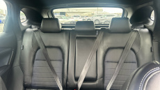 Nissan Qashqai 1.3 DiG-T MH Tekna 5dr Petrol Hatchback